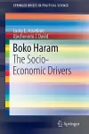 Boko Haram cover