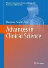 Advances in Clinical Science cover