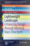 Lightweight Landscape cover