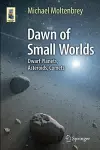 Dawn of Small Worlds cover