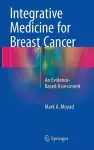 Integrative Medicine for Breast Cancer cover