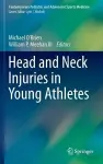 Head and Neck Injuries in Young Athletes cover