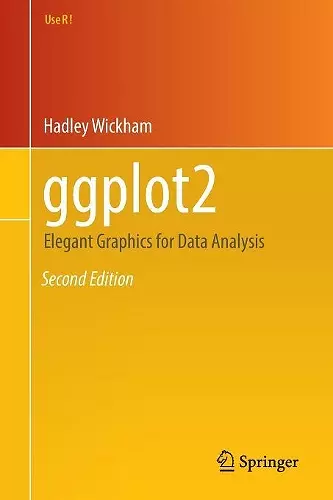 ggplot2 cover