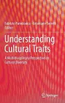 Understanding Cultural Traits cover