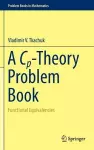 A Cp-Theory Problem Book cover