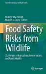 Food Safety Risks from Wildlife cover