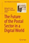 The Future of the Postal Sector in a Digital World cover