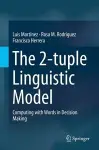 The 2-tuple Linguistic Model cover