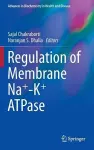 Regulation of Membrane Na+-K+ ATPase cover