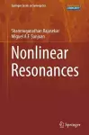 Nonlinear Resonances cover