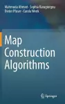 Map Construction Algorithms cover