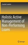 Holistic Active Management of Non-Performing Loans cover