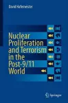 Nuclear Proliferation and Terrorism in the Post-9/11 World cover