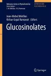 Glucosinolates cover
