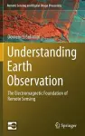 Understanding Earth Observation cover