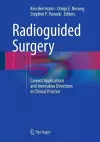 Radioguided Surgery cover