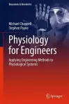 Physiology for Engineers cover