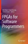 FPGAs for Software Programmers cover