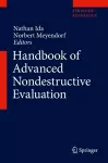 Handbook of Advanced Nondestructive Evaluation cover