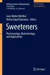 Sweeteners cover