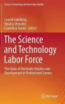 The Science and Technology Labor Force cover