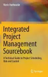 Integrated Project Management Sourcebook cover