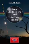 Your Guide to the 2017 Total Solar Eclipse cover