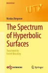 The Spectrum of Hyperbolic Surfaces cover