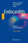 Endocarditis cover