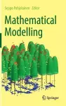 Mathematical Modelling cover