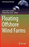 Floating Offshore Wind Farms cover
