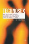 Technosex cover