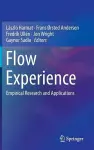 Flow Experience cover