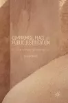Compromise, Peace and Public Justification cover
