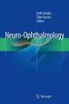 Neuro-Ophthalmology cover