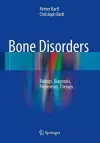 Bone Disorders cover