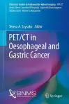 PET/CT in Oesophageal and Gastric Cancer cover