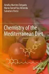 Chemistry of the Mediterranean Diet cover