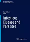 Infectious Disease and Parasites cover