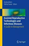 Assisted Reproductive Technologies and Infectious Diseases cover