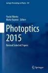 Photoptics 2015 cover