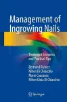 Management of Ingrowing Nails cover