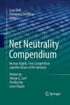 Net Neutrality Compendium cover