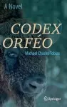 Codex Orféo cover