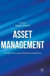 Asset Management cover