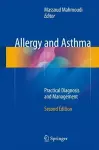 Allergy and Asthma cover