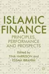 Islamic Finance cover