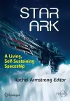 Star Ark cover