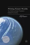 Writing Future Worlds cover