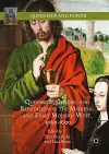 Queenship, Gender, and Reputation in the Medieval and Early Modern West, 1060-1600 cover